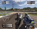 download moto gp 08 pc game full and creck download moto gp 08 pc game full and creck