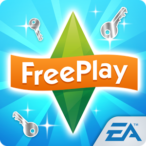 the sims freeplay mod apk offline the sims freeplay mod apk offline
