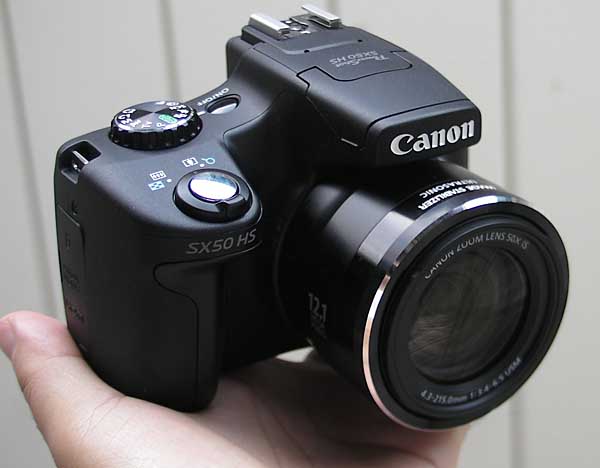実験工房クルマ部門: 新しいカメラ買いました。(^ω^)