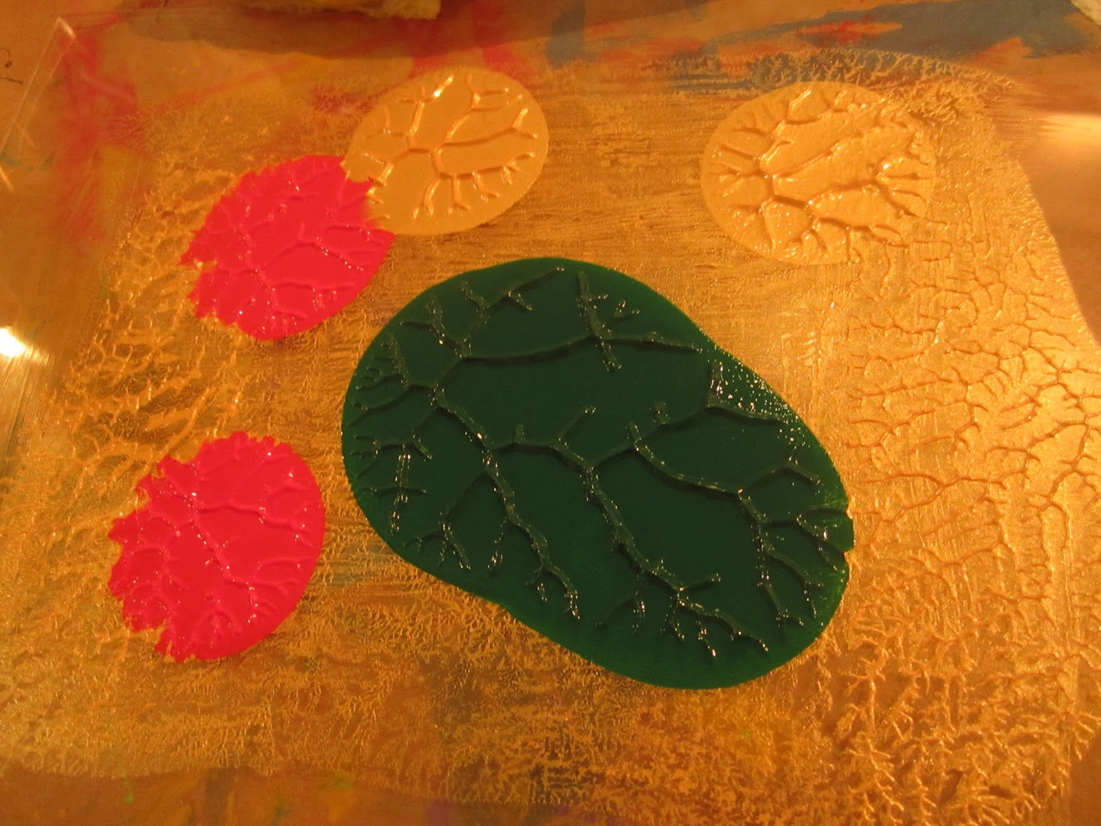 Dendroid sets thesis 07 image