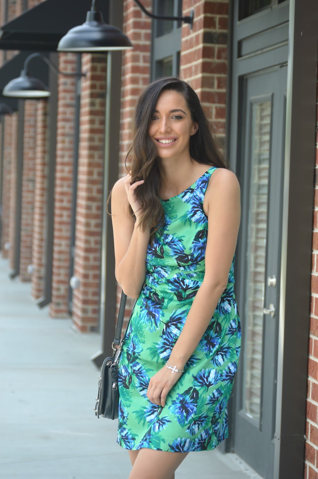 sophisticated summer outfits