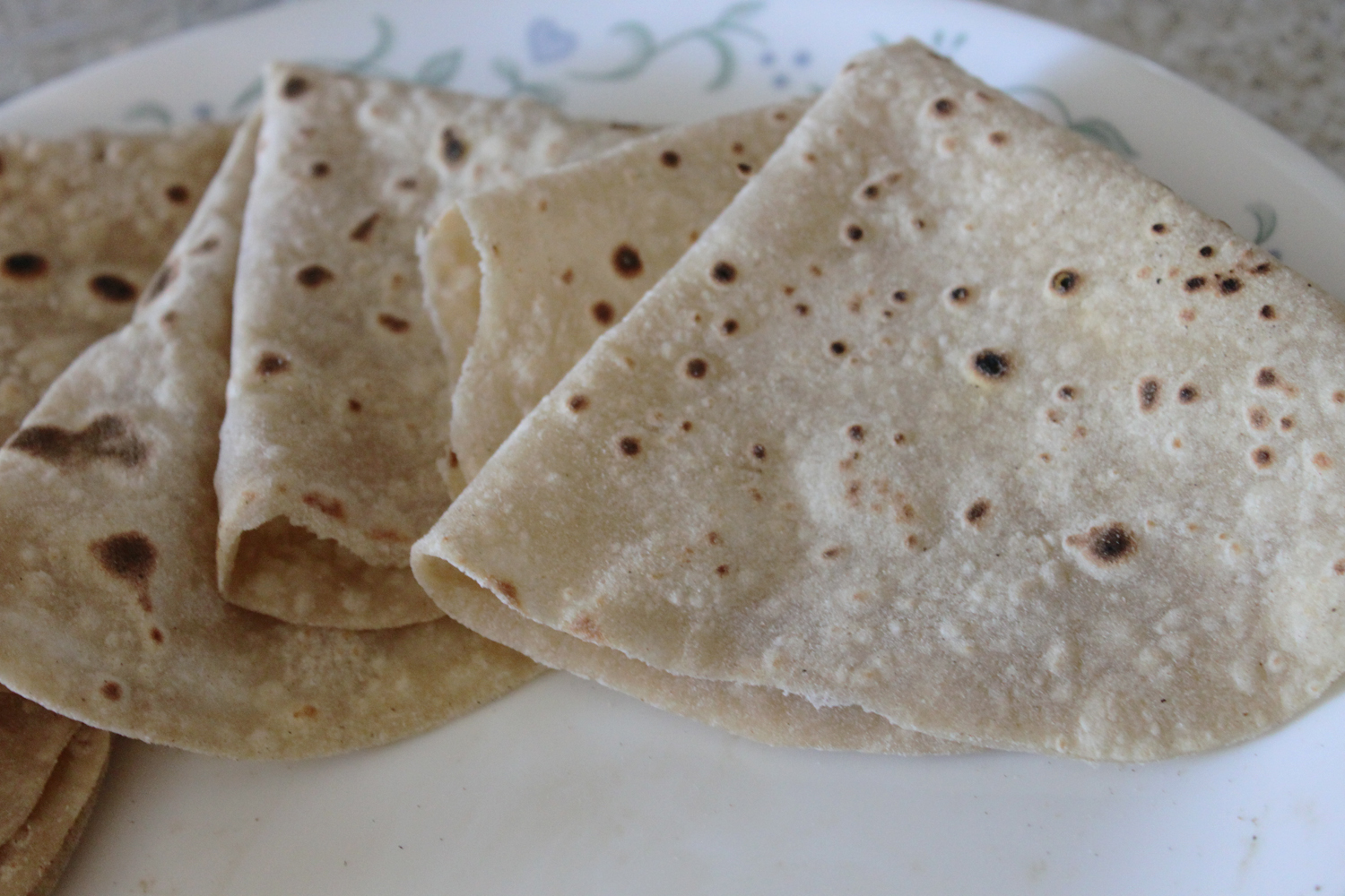 InsideMyKitchenNancyIsaac Roomali Roti