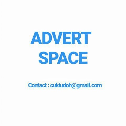 ADVERTISE YOUR BRAND HERE