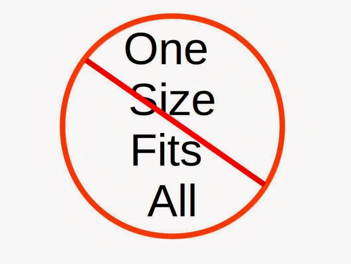 A Concord Pastor Comments Pause for Prayer TUESDAY 6/19