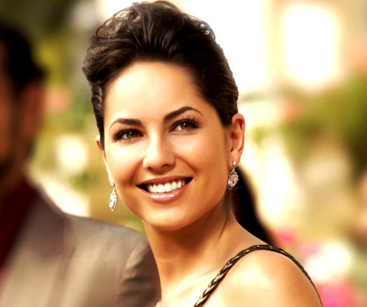 Barbara Mori Bollywood Actress Wallpapers - Bollywood Actress, Hot