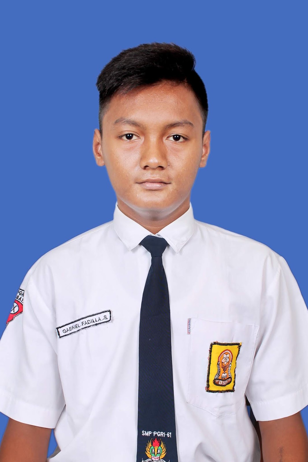 Pro Art Photo Video Studio Pas Foto Sekolah Berkualitas Pacar minta di videoin pas mandi. pro art photo video studio pas