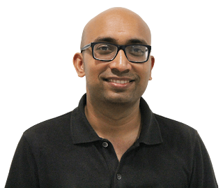 Mr. Saurabh Arora, Founder & CEO, Lybrate- Mr. Saurabh Arora, Founder & CEO, Lybrate-