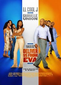 deliver us from eva full movie unblocked deliver us from eva full movie unblocked