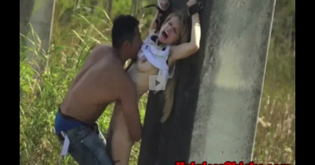 سكس اختصاب سكس اختصاب