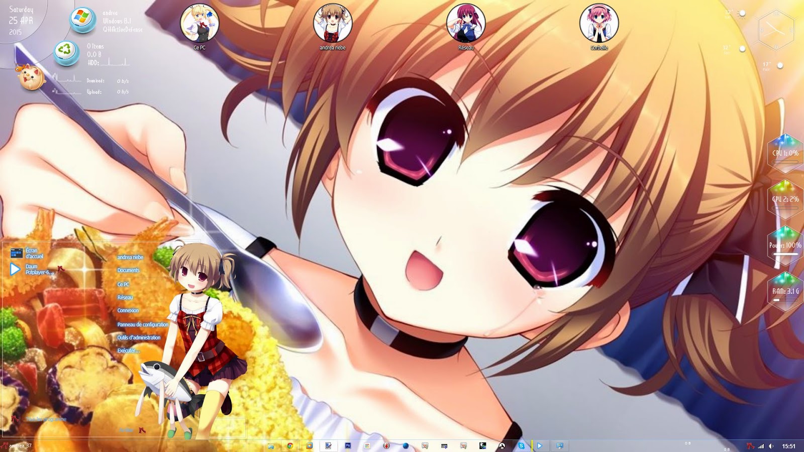 Grisaia No Kajitsu Mac Download Descargar Grisaia No Kajitsu The Fruit Of Grisaia Para Pc
