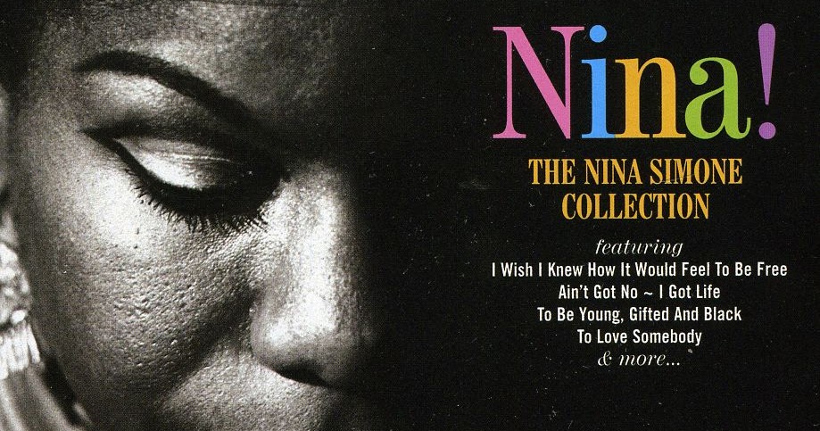Feeling good от nina simone. нина симон feeling good. Nina simone feeling good. Nina simone feeling good перевод. Nina simone альбом my baby just.