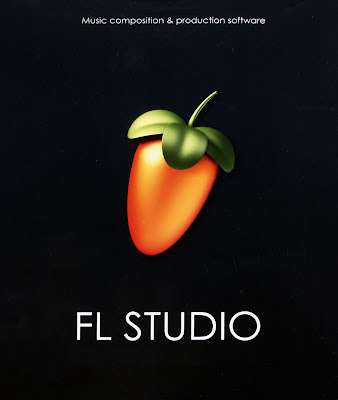 FL Studio 12.3 Producer Edition + Crack