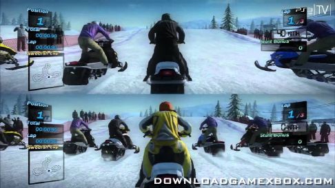 Fifa 14 mac download free windows 7