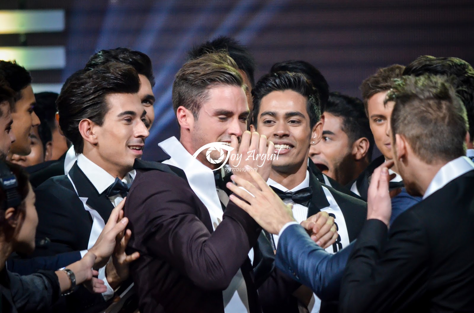 Форум инвестиционный сочи 2015. Международный 2015. Полиглот черкесск. Форум сочи. Конгресс по перманентному макияжу 2021 в августе.