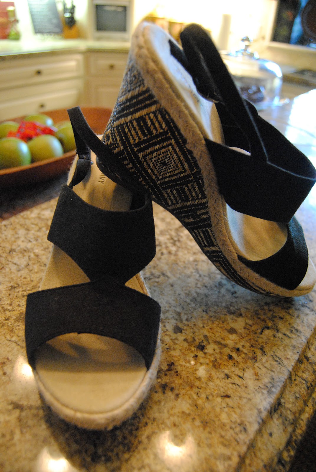 lavar ball michael jordan