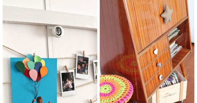 Pomelli Maison Du Monde Arredi Da Porta Pomello Sala Da Pranzo Mobili jpg (640x336)
