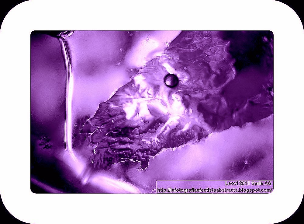 Foto Abstracta 3128 Disfruta de tu interior - Enjoy your inner Foto Abstracta 3128 Disfruta de tu interior - Enjoy your inner