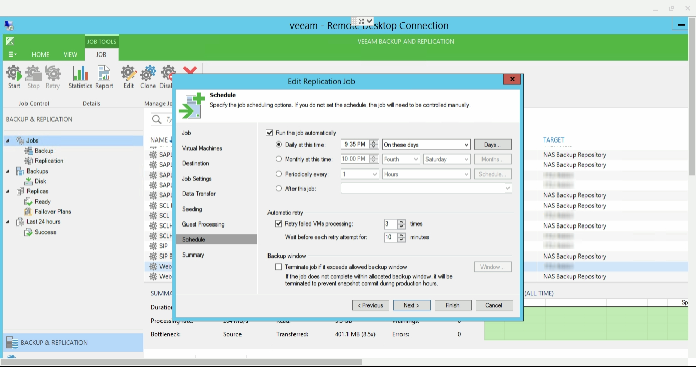 veeam backup and replication pricing calculator veeam backup and replication pricing calculator
