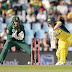 Australia look to level series as another batting paradise awaits