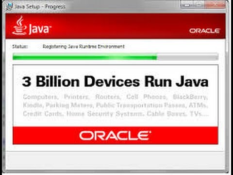 java se development kit 8u281 java se development kit 8u281