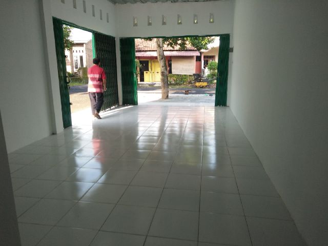 Image Result For Token Listrik Dan Pulsa Murah Di Puncak Image Result For Token Listrik Dan Pulsa Murah Di Puncak
