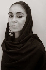 SHIRIN NESHAT