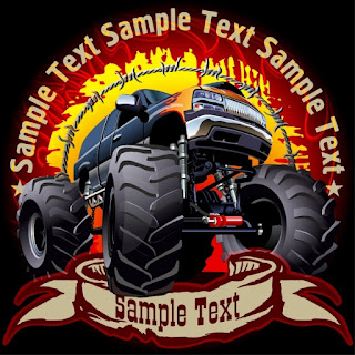 Vectores Gratis, Free Vectors