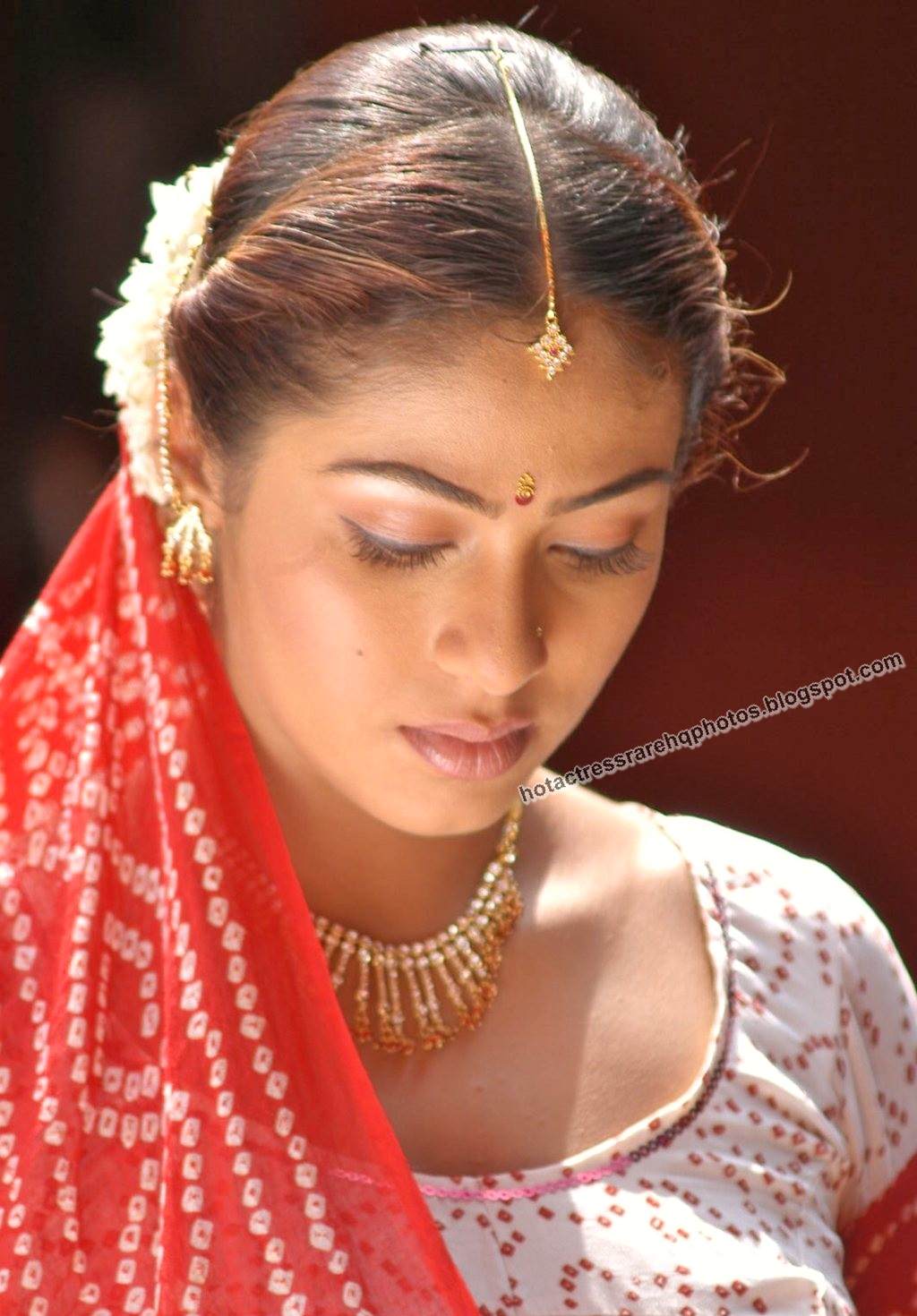 Hot Indian Actress Rare Hq Photos Hot Tamil Actress Sada Unreleased Beautiful Old Photoshoot