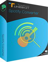 Tuneskit Spotify Music Converter 1.2 Full (Descarga Música de Spotify) Tuneskit Spotify Music Converter 1.2 Full (Descarga Música de Spotify)