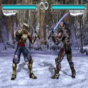 como descargar tekken tag tournament 2 para pc como descargar tekken tag tournament 2 para pc