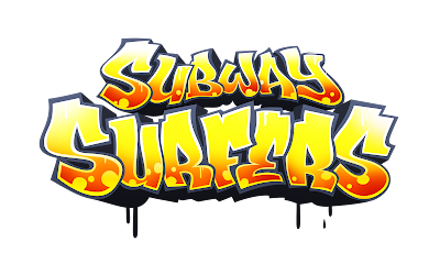 Cara main Subway Surfers di PC