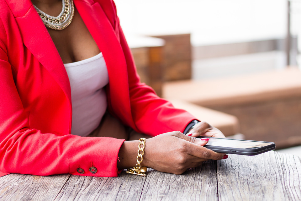 She's Found Strength True Life I Was Born With a Third Nipple