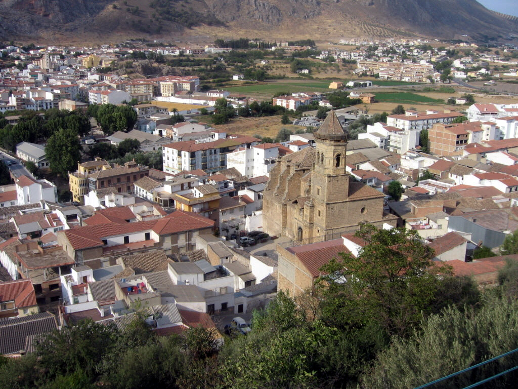 Properties for Sale in Spain, Property sales in all parts of Spain