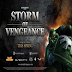 Warhammer 40,000 Storm of Vengeance PC game