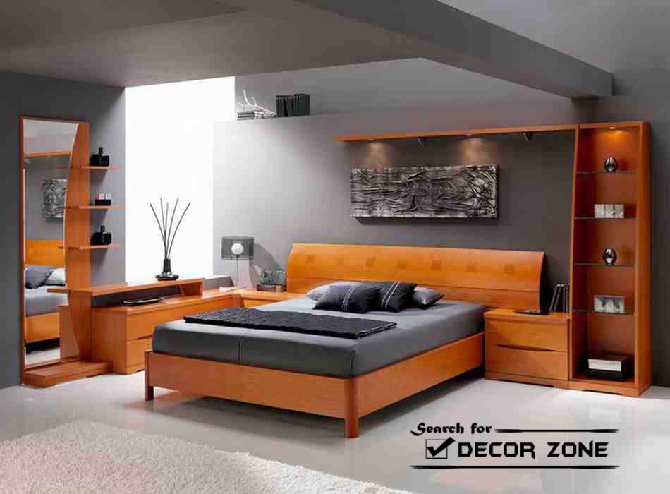 small bedroom furniture for couple