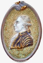 Mais qui est Louis-Claude de Saint-Martin(1743-1803)