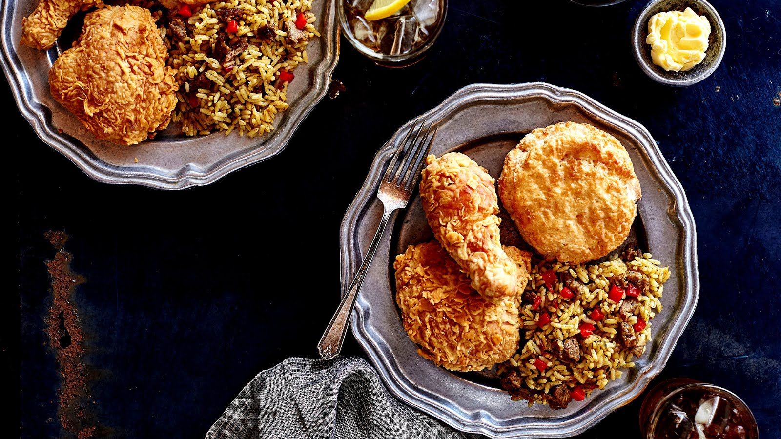 Bojangles Roasted Chicken Bites Nutrition Chicken Choices