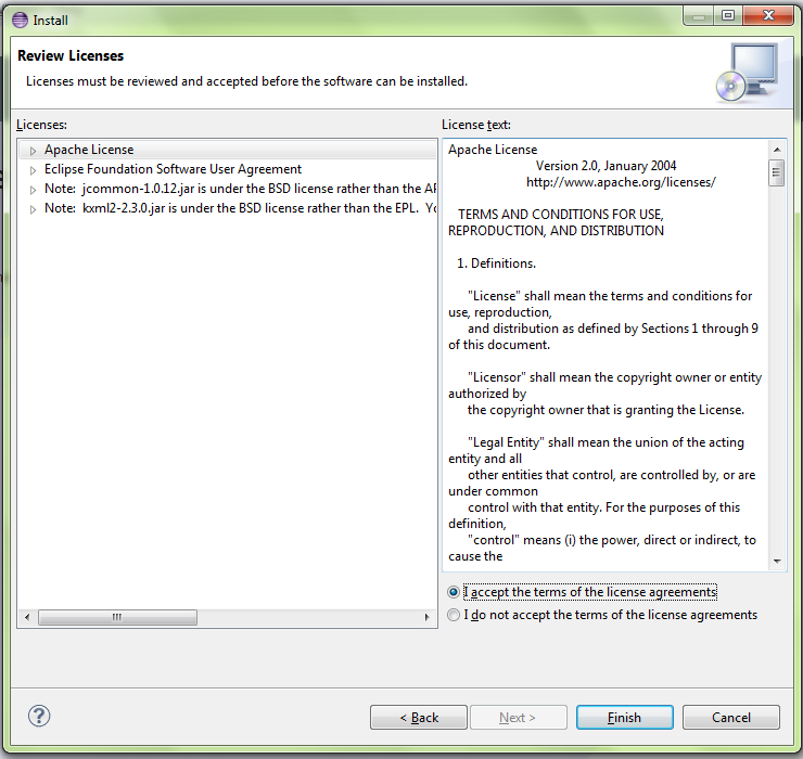 Install review. Eula skrins. Adfs 2016. Directory предоставляет. Blackarch linux.
