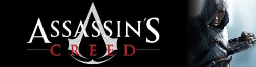 Assassin's Creed Story