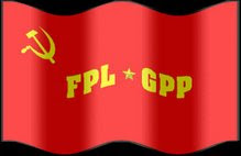 EN DEFENZA DE LAS FPLFM GPP-GPL hacerle un click a nuestra bandera FPL-GPP;Video Los Ex-fpl FMLN