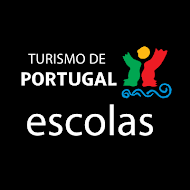 Escolas de Turismo de Portugal