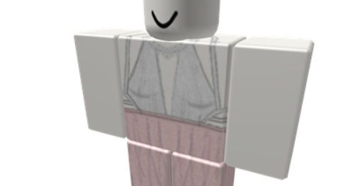 roblox copy and paste outfits 2021 roblox copy and paste outfits 2021