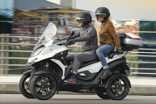 Quadro-promociones-2 Quadro-promociones-2