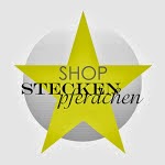 Lieblingsshops - WERBUNG