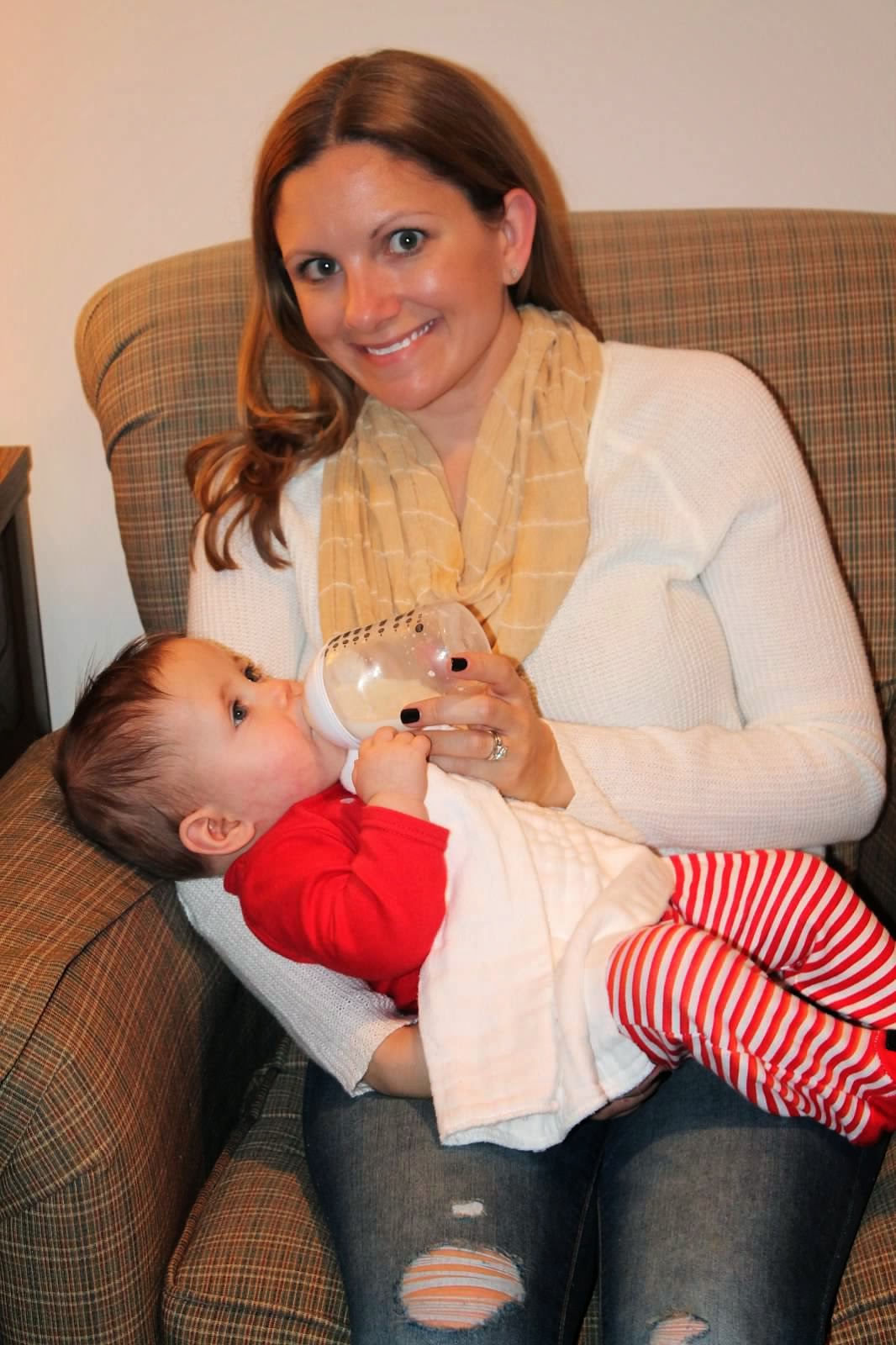 twin-talk-blog-breastfeeding-supplementing