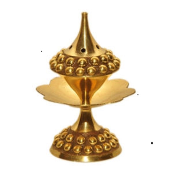 Buy Puja Items online in USA Find Puja Samagri Shop Online