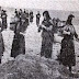 Η γυναίκα στο Αλβανικό Μέτωπο 1940 Αφιερωμένο   στη γυναίκα της Ηπείρου