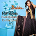 Shaista Cut Works Fall/Winter Collection | Shaista Cloth Eid Collection 2014 