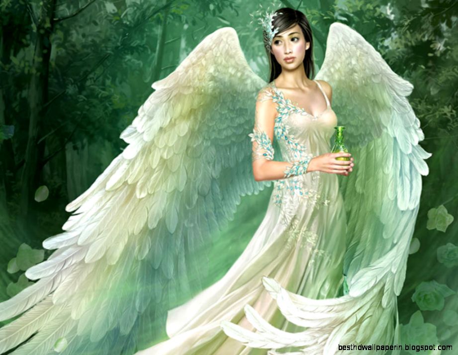 Angel Pictures Images Photos