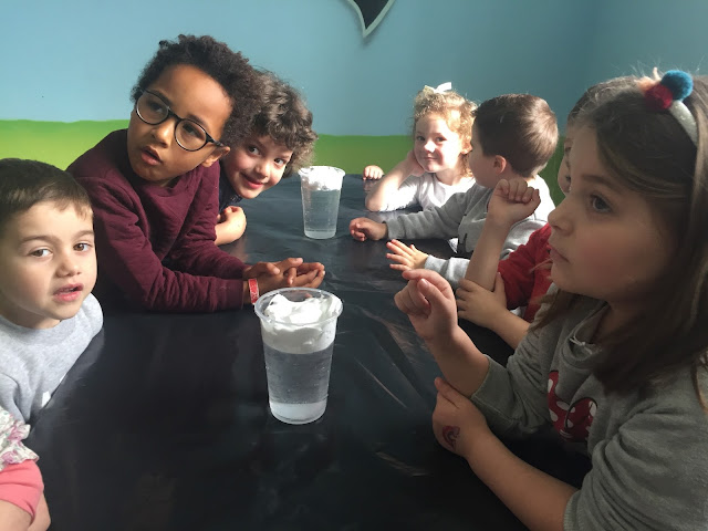 Welcome English IMG 2653